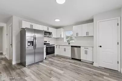 2665 Myrtle Avenue, Mims, FL 32754 - Photo 7