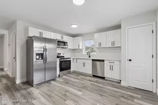 2665 Myrtle Ave, Mims, FL 32754 - Photo 7