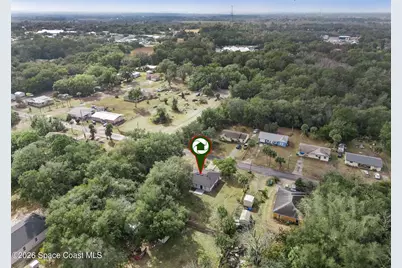 2665 Myrtle Avenue, Mims, FL 32754 - Photo 23