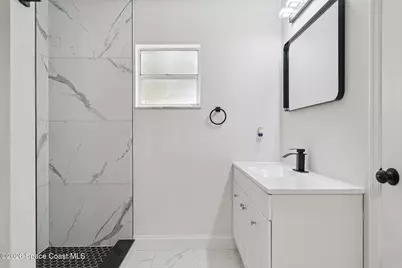 2665 Myrtle Avenue, Mims, FL 32754 - Photo 17