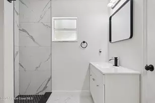 2665 Myrtle Ave, Mims, FL 32754 - Photo 17