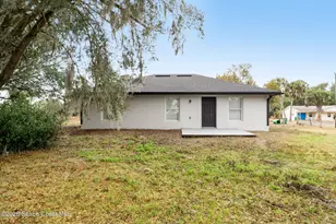 2665 Myrtle Ave, Mims, FL 32754 - Photo 19