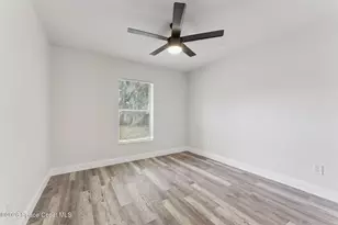 2665 Myrtle Ave, Mims, FL 32754 - Photo 11