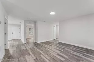 2665 Myrtle Ave, Mims, FL 32754 - Photo 5