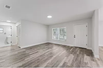 2665 Myrtle Avenue, Mims, FL 32754 - Photo 3