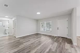 2665 Myrtle Ave, Mims, FL 32754 - Photo 3