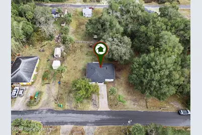 2665 Myrtle Avenue, Mims, FL 32754 - Photo 21