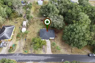 2665 Myrtle Ave, Mims, FL 32754 - Photo 21