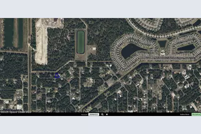 181 Dailey Street SE, Palm Bay, FL 32909 - Photo 3