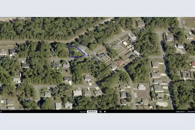 181 Dailey Street SE, Palm Bay, FL 32909 - Photo 1