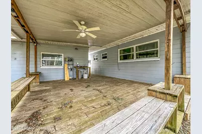 110 S Christmas Hill Road, Titusville, FL 32796 - Photo 61