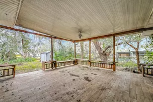 110 S Christmas Hill Rd, Titusville, FL 32796 - Photo 59