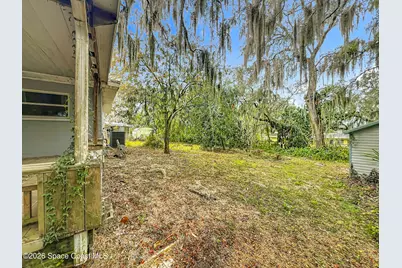 110 S Christmas Hill Road, Titusville, FL 32796 - Photo 63