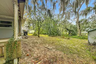 110 S Christmas Hill Rd, Titusville, FL 32796 - Photo 63