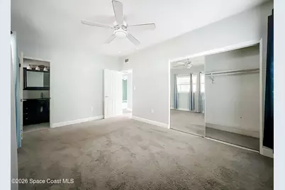 110 S Christmas Hill Road, Titusville, FL 32796 - Photo 49