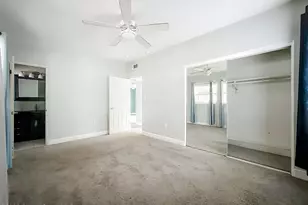 110 S Christmas Hill Rd, Titusville, FL 32796 - Photo 49