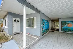 110 S Christmas Hill Rd, Titusville, FL 32796 - Photo 7