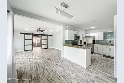 110 S Christmas Hill Road, Titusville, FL 32796 - Photo 25