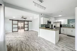 110 S Christmas Hill Rd, Titusville, FL 32796 - Photo 25