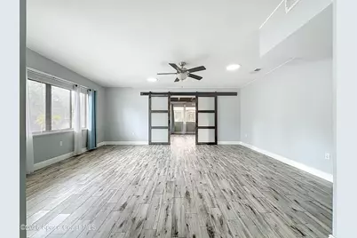 110 S Christmas Hill Road, Titusville, FL 32796 - Photo 15