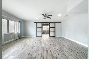 110 S Christmas Hill Rd, Titusville, FL 32796 - Photo 15