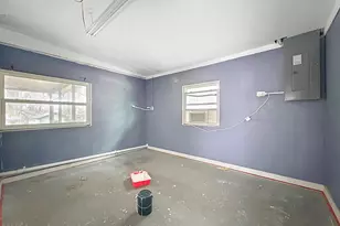 110 S Christmas Hill Rd, Titusville, FL 32796 - Photo 55