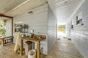 110 S Christmas Hill Rd, Titusville, FL 32796 - Photo 57