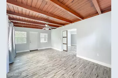 110 S Christmas Hill Road, Titusville, FL 32796 - Photo 41