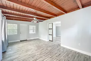 110 S Christmas Hill Rd, Titusville, FL 32796 - Photo 41