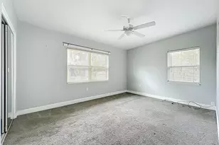 110 S Christmas Hill Rd, Titusville, FL 32796 - Photo 47