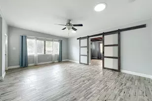 110 S Christmas Hill Rd, Titusville, FL 32796 - Photo 21