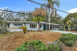 110 S Christmas Hill Rd, Titusville, FL 32796 - Photo 3