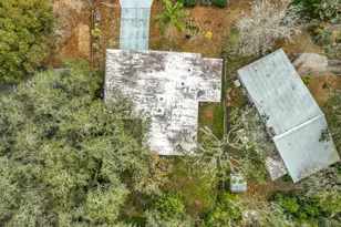 110 S Christmas Hill Rd, Titusville, FL 32796 - Photo 67