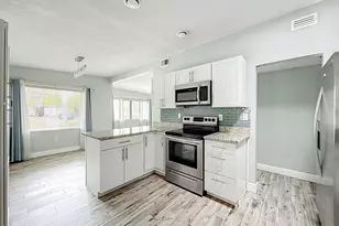 110 S Christmas Hill Rd, Titusville, FL 32796 - Photo 29