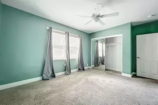 110 S Christmas Hill Rd, Titusville, FL 32796 - Photo 39