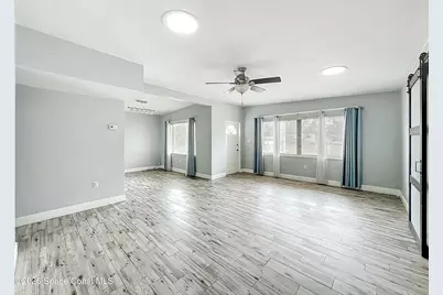 110 S Christmas Hill Road, Titusville, FL 32796 - Photo 19