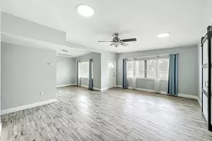 110 S Christmas Hill Rd, Titusville, FL 32796 - Photo 19