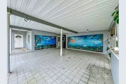 110 S Christmas Hill Road, Titusville, FL 32796 - Photo 11