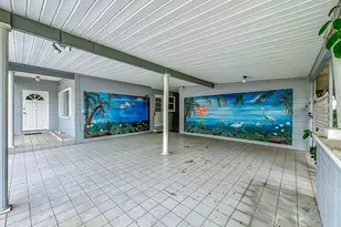 110 S Christmas Hill Rd, Titusville, FL 32796 - Photo 11