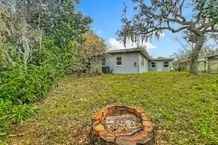 110 S Christmas Hill Rd, Titusville, FL 32796 - Photo 65