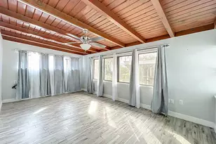 110 S Christmas Hill Rd, Titusville, FL 32796 - Photo 45