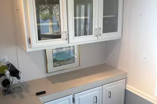 7625 Longhorn Ave, Micco, FL 32976 - Photo 17