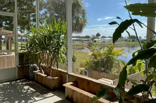 7625 Longhorn Ave, Micco, FL 32976 - Photo 33