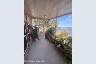 7625 Longhorn Avenue #P3, Micco, FL 32976 - Photo 37