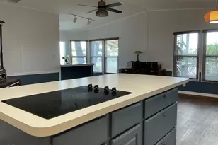 7625 Longhorn Ave, Micco, FL 32976 - Photo 23