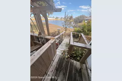 7625 Longhorn Avenue #P3, Micco, FL 32976 - Photo 11