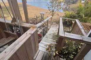 7625 Longhorn Ave, Micco, FL 32976 - Photo 11