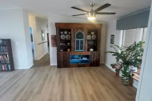 7625 Longhorn Ave, Micco, FL 32976 - Photo 13