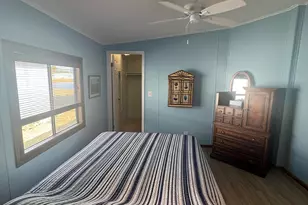 7625 Longhorn Ave, Micco, FL 32976 - Photo 21