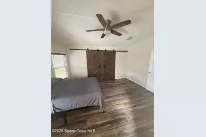 7625 Longhorn Avenue #P3, Micco, FL 32976 - Photo 27